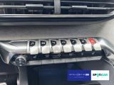 Peugeot 3008 bei Gebrauchtwagen.expert - Abbildung (14 / 15)