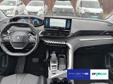Peugeot 3008 bei Gebrauchtwagen.expert - Abbildung (8 / 15)