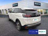 Peugeot 3008 bei Gebrauchtwagen.expert - Abbildung (7 / 15)