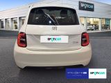 Fiat 500 bei Gebrauchtwagen.expert - Abbildung (3 / 15) Fiat 500 bei Gebrauchtwagen.expert - Abbildung (3 / 15)