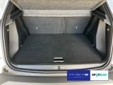 Peugeot 2008 bei Gebrauchtwagen.expert - Abbildung (6 / 15)