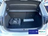 Peugeot 208 bei Gebrauchtwagen.expert - Abbildung (11 / 15)