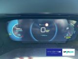 Peugeot 208 bei Gebrauchtwagen.expert - Abbildung (12 / 15)