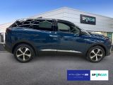Peugeot 3008 bei Gebrauchtwagen.expert - Abbildung (4 / 15) Peugeot 3008 bei Gebrauchtwagen.expert - Abbildung (4 / 15)