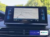 Peugeot 3008 bei Gebrauchtwagen.expert - Abbildung (13 / 15)