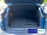 Peugeot 3008 bei Gebrauchtwagen.expert - Abbildung (11 / 15)