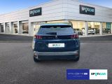 Peugeot 3008 bei Gebrauchtwagen.expert - Abbildung (3 / 15)