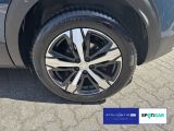 Peugeot 3008 bei Gebrauchtwagen.expert - Abbildung (7 / 15)