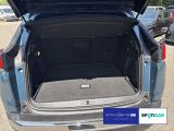 Peugeot 3008 bei Gebrauchtwagen.expert - Abbildung (12 / 15)