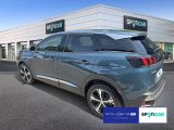 Peugeot 3008 bei Gebrauchtwagen.expert - Abbildung (2 / 15)