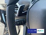 Peugeot 3008 bei Gebrauchtwagen.expert - Abbildung (14 / 15)