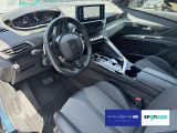 Peugeot 3008 bei Gebrauchtwagen.expert - Abbildung (13 / 15)