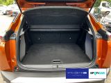 Peugeot 2008 bei Gebrauchtwagen.expert - Abbildung (11 / 15)