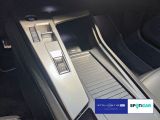 Peugeot 308 bei Gebrauchtwagen.expert - Abbildung (14 / 15)