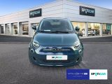Fiat 500 bei Gebrauchtwagen.expert - Abbildung (6 / 15)