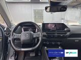 Citroen C4 bei Gebrauchtwagen.expert - Abbildung (8 / 15) Citroen C4 bei Gebrauchtwagen.expert - Abbildung (8 / 15)