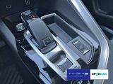 Peugeot 3008 bei Gebrauchtwagen.expert - Abbildung (15 / 15)