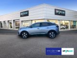 Peugeot 3008 bei Gebrauchtwagen.expert - Abbildung (4 / 15)