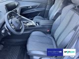 Peugeot 3008 bei Gebrauchtwagen.expert - Abbildung (9 / 15)
