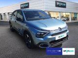 Citroen C4 bei Gebrauchtwagen.expert - Abbildung (3 / 15)