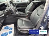 Jeep Compass bei Gebrauchtwagen.expert - Abbildung (9 / 15)