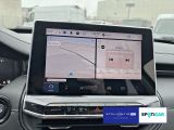 Jeep Compass bei Gebrauchtwagen.expert - Abbildung (15 / 15)