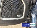 Jeep Compass bei Gebrauchtwagen.expert - Abbildung (13 / 15)