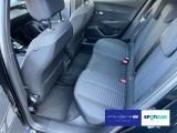 Peugeot 2008 bei Gebrauchtwagen.expert - Abbildung (10 / 15)