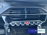 Peugeot 2008 bei Gebrauchtwagen.expert - Abbildung (14 / 15)