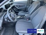 Peugeot 2008 bei Gebrauchtwagen.expert - Abbildung (9 / 15)