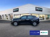 Peugeot 2008 bei Gebrauchtwagen.expert - Abbildung (4 / 15)