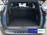 Peugeot 5008 bei Gebrauchtwagen.expert - Abbildung (12 / 15) Peugeot 5008 bei Gebrauchtwagen.expert - Abbildung (12 / 15)