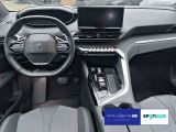 Peugeot 5008 bei Gebrauchtwagen.expert - Abbildung (9 / 15) Peugeot 5008 bei Gebrauchtwagen.expert - Abbildung (9 / 15)