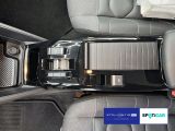 Citroen C4 bei Gebrauchtwagen.expert - Abbildung (15 / 15) Citroen C4 bei Gebrauchtwagen.expert - Abbildung (15 / 15)