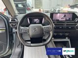 Citroen C4 bei Gebrauchtwagen.expert - Abbildung (8 / 15)
