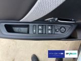 Citroen C4 bei Gebrauchtwagen.expert - Abbildung (11 / 15)