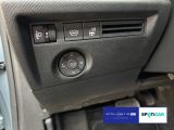 Citroen C4 bei Gebrauchtwagen.expert - Abbildung (12 / 15) Citroen C4 bei Gebrauchtwagen.expert - Abbildung (12 / 15)