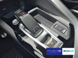 Peugeot 3008 bei Gebrauchtwagen.expert - Abbildung (15 / 15)