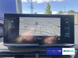 Peugeot 3008 bei Gebrauchtwagen.expert - Abbildung (13 / 15)