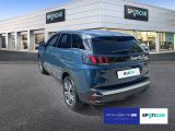 Peugeot 3008 bei Gebrauchtwagen.expert - Abbildung (2 / 15)
