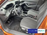 Peugeot 2008 bei Gebrauchtwagen.expert - Abbildung (9 / 15)
