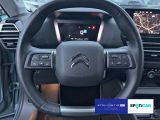 Citroen C4 bei Gebrauchtwagen.expert - Abbildung (15 / 15)