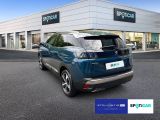 Peugeot 3008 bei Gebrauchtwagen.expert - Abbildung (2 / 15) Peugeot 3008 bei Gebrauchtwagen.expert - Abbildung (2 / 15)