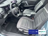 Citroen C4 bei Gebrauchtwagen.expert - Abbildung (9 / 15) Citroen C4 bei Gebrauchtwagen.expert - Abbildung (9 / 15)