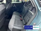 Citroen C4 bei Gebrauchtwagen.expert - Abbildung (12 / 15)