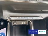 Jeep Avenger bei Gebrauchtwagen.expert - Abbildung (15 / 15)