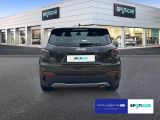 Jeep Avenger bei Gebrauchtwagen.expert - Abbildung (3 / 15)