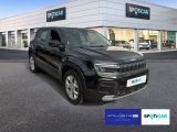 Jeep Avenger bei Gebrauchtwagen.expert - Abbildung (5 / 15)
