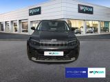 Jeep Avenger bei Gebrauchtwagen.expert - Abbildung (6 / 15)
