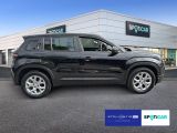 Jeep Avenger bei Gebrauchtwagen.expert - Abbildung (4 / 15)